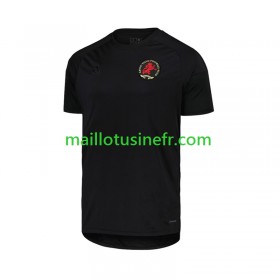 Maillot de Foot Aston Villa 150 Domicile Anniversaire 2024-25